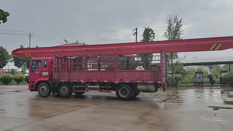 微信圖片_2025-09-02_100246_453