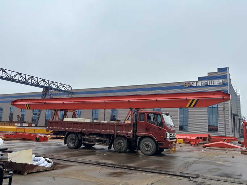 微信圖片_2025-09-10_144952_136